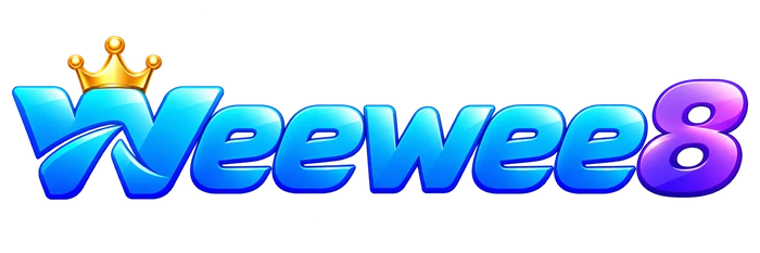 WEEWEE8