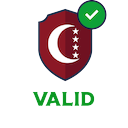 Gaming License