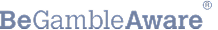 BeGambleAware